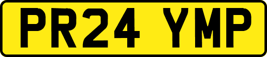 PR24YMP