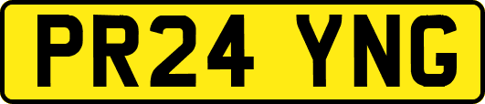 PR24YNG