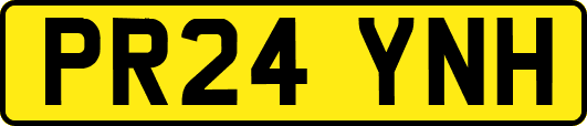 PR24YNH