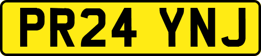 PR24YNJ