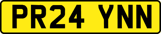 PR24YNN