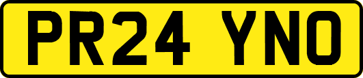 PR24YNO