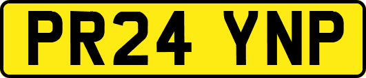 PR24YNP