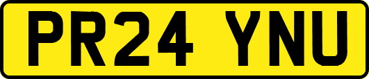 PR24YNU