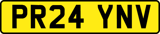 PR24YNV