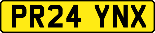 PR24YNX
