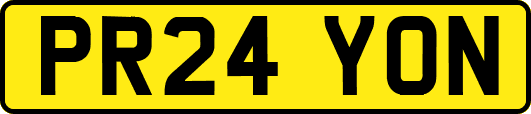 PR24YON