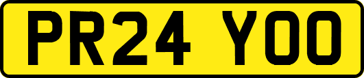 PR24YOO