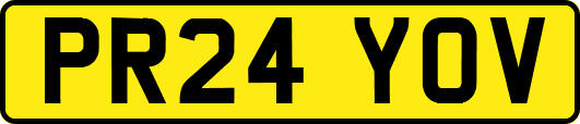 PR24YOV