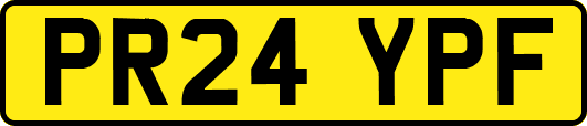 PR24YPF