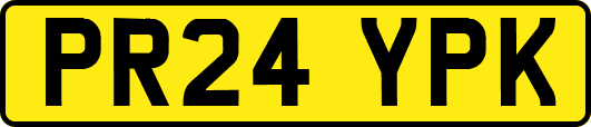 PR24YPK