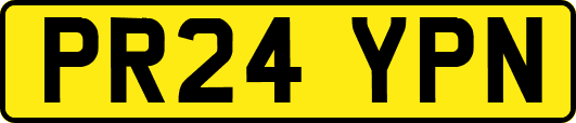 PR24YPN