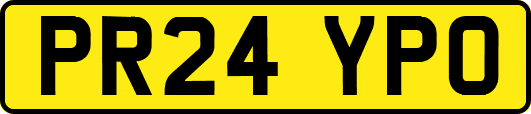 PR24YPO