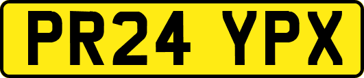 PR24YPX