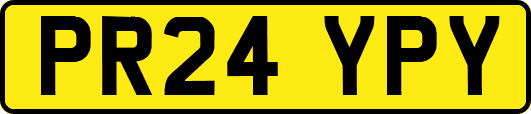 PR24YPY