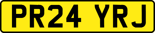 PR24YRJ