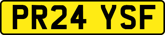 PR24YSF