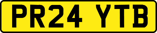 PR24YTB