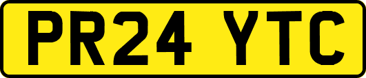 PR24YTC