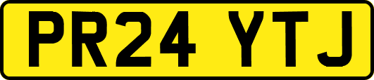 PR24YTJ