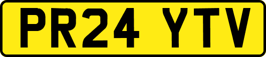 PR24YTV