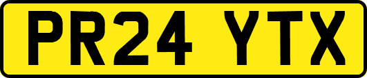 PR24YTX