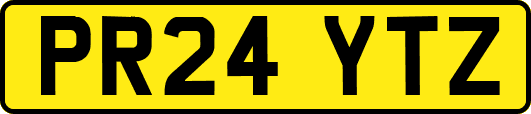 PR24YTZ