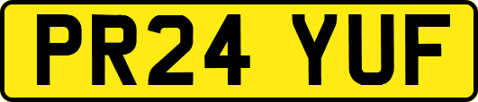 PR24YUF