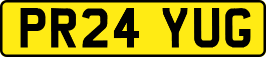 PR24YUG