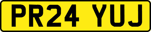PR24YUJ