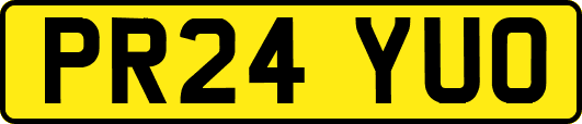 PR24YUO