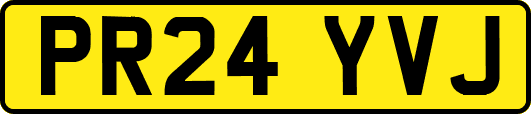 PR24YVJ