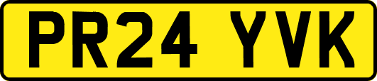 PR24YVK