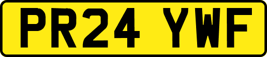 PR24YWF