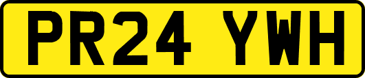 PR24YWH