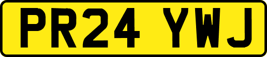 PR24YWJ