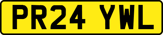 PR24YWL