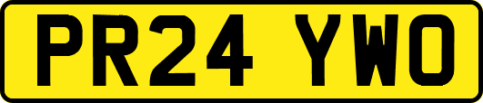 PR24YWO
