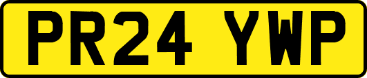 PR24YWP
