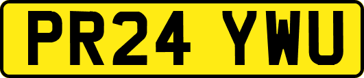 PR24YWU
