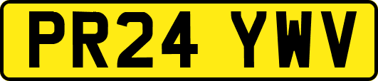 PR24YWV