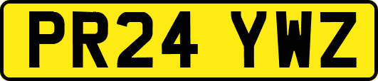PR24YWZ