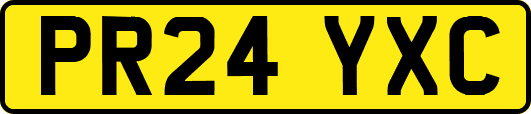PR24YXC