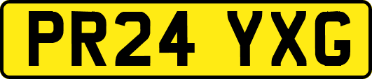 PR24YXG
