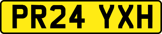 PR24YXH