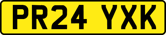 PR24YXK