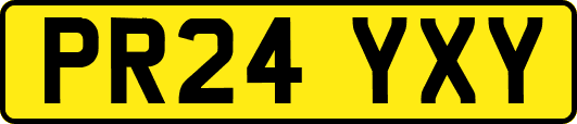 PR24YXY