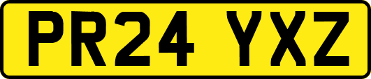 PR24YXZ