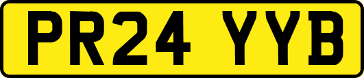 PR24YYB