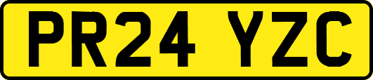 PR24YZC